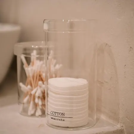 New Design Top-class Next To The Castle-free Parking-terrace Appartamento