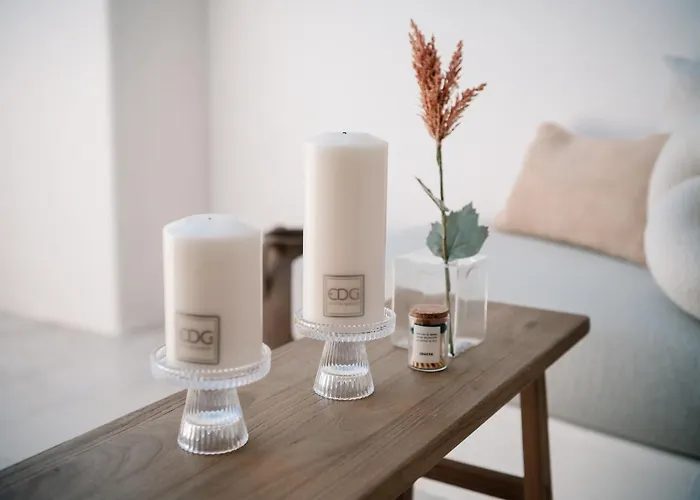 Apartamento New Design Top-class Next To The Castle-free Parking-terrace