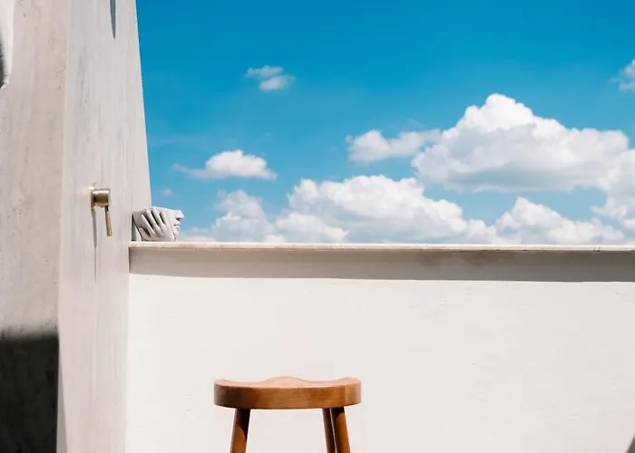 Apartament New Design Top-class Next To The Castle-free Parking-terrace *