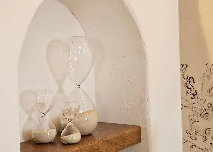 New Design Top-class Next To The Castle-free Parking-terrace Apartamento