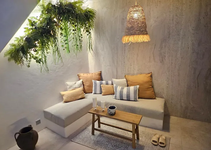 Apartament New Design Top-class Next To The Castle-free Parking-terrace Bratislava