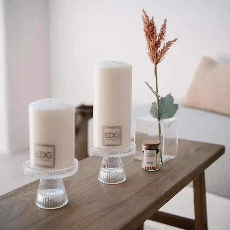 Apartmán New Design Top-class Next To The Castle-free Parking-terrace