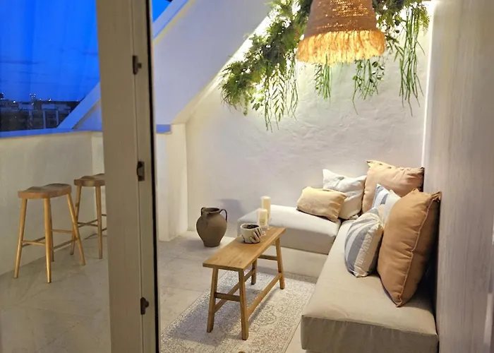 New Design Top-class Next To The Castle-free Parking-terrace