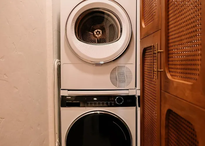 Lägenhet New Design Top-class Next To The Castle-free Parking-terrace Bratislava