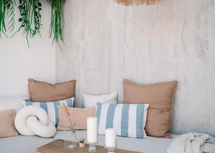 New Design Top-class Next To The Castle-free Parking-terrace